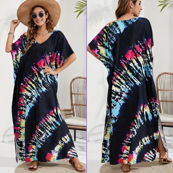 ❌ SOLD OUT ❌ - Picture 7 of 9